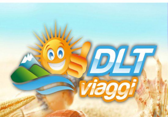 Storie di successo: DLT Viaggi, il tour operator online fatto grande grazie al web