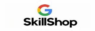Google SkillShop