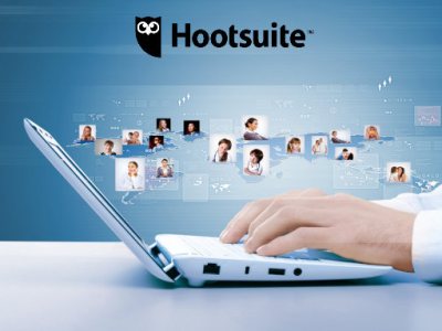 Immagini social, i formati più efficaci raccomandati da Hootsuite